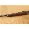 Image 10 : 1st Year 4-digit Winchester Model 53 .25-20 W.C.F. 22" Lever Action Rifle, Mfd 1924 C&r