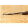 Image 11 : 1st Year 4-digit Winchester Model 53 .25-20 W.C.F. 22" Lever Action Rifle, Mfd 1924 C&r