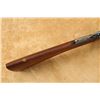 Image 12 : 1st Year 4-digit Winchester Model 53 .25-20 W.C.F. 22" Lever Action Rifle, Mfd 1924 C&r