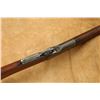 Image 13 : 1st Year 4-digit Winchester Model 53 .25-20 W.C.F. 22" Lever Action Rifle, Mfd 1924 C&r