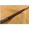 Image 14 : 1st Year 4-digit Winchester Model 53 .25-20 W.C.F. 22" Lever Action Rifle, Mfd 1924 C&r