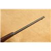 Image 15 : 1st Year 4-digit Winchester Model 53 .25-20 W.C.F. 22" Lever Action Rifle, Mfd 1924 C&r