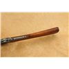 Image 16 : 1st Year 4-digit Winchester Model 53 .25-20 W.C.F. 22" Lever Action Rifle, Mfd 1924 C&r