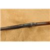 Image 17 : 1st Year 4-digit Winchester Model 53 .25-20 W.C.F. 22" Lever Action Rifle, Mfd 1924 C&r