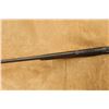 Image 18 : 1st Year 4-digit Winchester Model 53 .25-20 W.C.F. 22" Lever Action Rifle, Mfd 1924 C&r