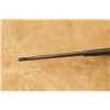 Image 19 : 1st Year 4-digit Winchester Model 53 .25-20 W.C.F. 22" Lever Action Rifle, Mfd 1924 C&r