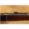 Image 23 : 1st Year 4-digit Winchester Model 53 .25-20 W.C.F. 22" Lever Action Rifle, Mfd 1924 C&r