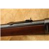 Image 24 : 1st Year 4-digit Winchester Model 53 .25-20 W.C.F. 22" Lever Action Rifle, Mfd 1924 C&r