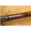 Image 25 : 1st Year 4-digit Winchester Model 53 .25-20 W.C.F. 22" Lever Action Rifle, Mfd 1924 C&r