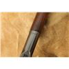 Image 26 : 1st Year 4-digit Winchester Model 53 .25-20 W.C.F. 22" Lever Action Rifle, Mfd 1924 C&r