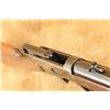 Image 27 : 1st Year 4-digit Winchester Model 53 .25-20 W.C.F. 22" Lever Action Rifle, Mfd 1924 C&r