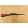 Image 2 : 1st Year 4-digit Winchester Model 53 .25-20 W.C.F. 22" Lever Action Rifle, Mfd 1924 C&r