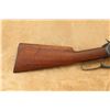 Image 3 : 1st Year 4-digit Winchester Model 53 .25-20 W.C.F. 22" Lever Action Rifle, Mfd 1924 C&r