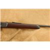 Image 5 : 1st Year 4-digit Winchester Model 53 .25-20 W.C.F. 22" Lever Action Rifle, Mfd 1924 C&r