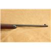 Image 6 : 1st Year 4-digit Winchester Model 53 .25-20 W.C.F. 22" Lever Action Rifle, Mfd 1924 C&r