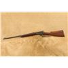 Image 7 : 1st Year 4-digit Winchester Model 53 .25-20 W.C.F. 22" Lever Action Rifle, Mfd 1924 C&r