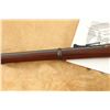 Image 10 : Winchester 3rd Model 1883 Hotchkiss Musket .45-70 Gov't Bolt Action Rifle, 1895 Antique