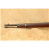 Image 11 : Winchester 3rd Model 1883 Hotchkiss Musket .45-70 Gov't Bolt Action Rifle, 1895 Antique