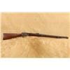 Image 12 : Winchester 3rd Model 1883 Hotchkiss Musket .45-70 Gov't Bolt Action Rifle, 1895 Antique