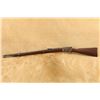 Image 13 : Winchester 3rd Model 1883 Hotchkiss Musket .45-70 Gov't Bolt Action Rifle, 1895 Antique