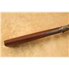 Image 14 : Winchester 3rd Model 1883 Hotchkiss Musket .45-70 Gov't Bolt Action Rifle, 1895 Antique