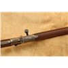 Image 15 : Winchester 3rd Model 1883 Hotchkiss Musket .45-70 Gov't Bolt Action Rifle, 1895 Antique