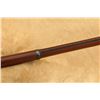 Image 16 : Winchester 3rd Model 1883 Hotchkiss Musket .45-70 Gov't Bolt Action Rifle, 1895 Antique