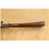 Image 18 : Winchester 3rd Model 1883 Hotchkiss Musket .45-70 Gov't Bolt Action Rifle, 1895 Antique