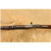 Image 19 : Winchester 3rd Model 1883 Hotchkiss Musket .45-70 Gov't Bolt Action Rifle, 1895 Antique