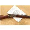 Image 1 : Winchester 3rd Model 1883 Hotchkiss Musket .45-70 Gov't Bolt Action Rifle, 1895 Antique
