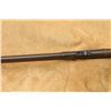 Image 20 : Winchester 3rd Model 1883 Hotchkiss Musket .45-70 Gov't Bolt Action Rifle, 1895 Antique