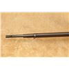 Image 21 : Winchester 3rd Model 1883 Hotchkiss Musket .45-70 Gov't Bolt Action Rifle, 1895 Antique