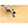 Image 23 : Winchester 3rd Model 1883 Hotchkiss Musket .45-70 Gov't Bolt Action Rifle, 1895 Antique