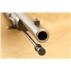 Image 24 : Winchester 3rd Model 1883 Hotchkiss Musket .45-70 Gov't Bolt Action Rifle, 1895 Antique