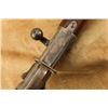 Image 25 : Winchester 3rd Model 1883 Hotchkiss Musket .45-70 Gov't Bolt Action Rifle, 1895 Antique