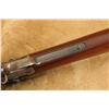 Image 26 : Winchester 3rd Model 1883 Hotchkiss Musket .45-70 Gov't Bolt Action Rifle, 1895 Antique
