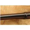 Image 27 : Winchester 3rd Model 1883 Hotchkiss Musket .45-70 Gov't Bolt Action Rifle, 1895 Antique