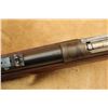 Image 28 : Winchester 3rd Model 1883 Hotchkiss Musket .45-70 Gov't Bolt Action Rifle, 1895 Antique