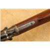 Image 29 : Winchester 3rd Model 1883 Hotchkiss Musket .45-70 Gov't Bolt Action Rifle, 1895 Antique