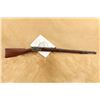 Image 2 : Winchester 3rd Model 1883 Hotchkiss Musket .45-70 Gov't Bolt Action Rifle, 1895 Antique