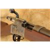 Image 30 : Winchester 3rd Model 1883 Hotchkiss Musket .45-70 Gov't Bolt Action Rifle, 1895 Antique