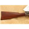 Image 3 : Winchester 3rd Model 1883 Hotchkiss Musket .45-70 Gov't Bolt Action Rifle, 1895 Antique