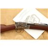 Image 4 : Winchester 3rd Model 1883 Hotchkiss Musket .45-70 Gov't Bolt Action Rifle, 1895 Antique