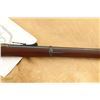 Image 5 : Winchester 3rd Model 1883 Hotchkiss Musket .45-70 Gov't Bolt Action Rifle, 1895 Antique
