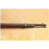 Image 6 : Winchester 3rd Model 1883 Hotchkiss Musket .45-70 Gov't Bolt Action Rifle, 1895 Antique