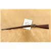 Image 7 : Winchester 3rd Model 1883 Hotchkiss Musket .45-70 Gov't Bolt Action Rifle, 1895 Antique