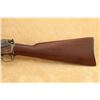 Image 8 : Winchester 3rd Model 1883 Hotchkiss Musket .45-70 Gov't Bolt Action Rifle, 1895 Antique