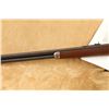 Image 10 : Winchester Model 1886 Casehardened 26" Octagon .45-90 Wcf Lever Action Rifle, 1895 Antique