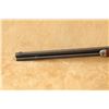 Image 11 : Winchester Model 1886 Casehardened 26" Octagon .45-90 Wcf Lever Action Rifle, 1895 Antique