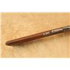 Image 14 : Winchester Model 1886 Casehardened 26" Octagon .45-90 Wcf Lever Action Rifle, 1895 Antique
